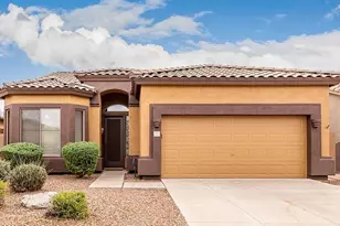 7037 E Regina St, Mesa, AZ 85207 - Photo 1