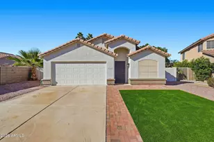 934 S Navajo Ct, Chandler, AZ 85224 - Photo 1