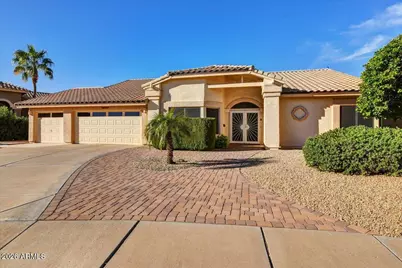 18816 N 88th Drive, Peoria, AZ 85382 - Photo 1