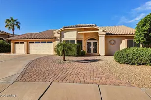 18816 N 88th Dr, Peoria, AZ 85382 - Photo 1