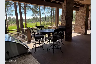 1733 E Bent Tree Circle #45, Flagstaff, AZ 86005 - Photo 1