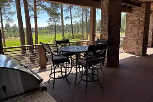 1733 E Bent Tree Cir, Flagstaff, AZ 86005 - Photo 1