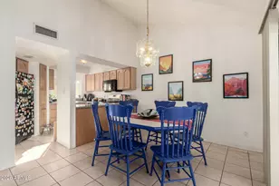 915 S Hacienda Dr, Tempe, AZ 85281 - Photo 9