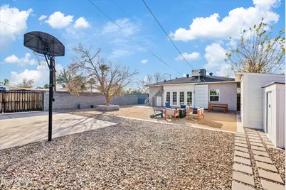 1346 E Coronado Road, Phoenix, AZ 85006 - Photo 25