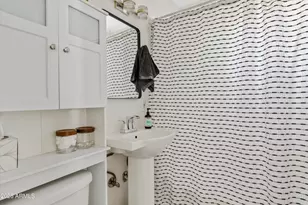 1346 E Coronado Rd, Phoenix, AZ 85006 - Photo 13