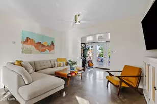 1346 E Coronado Rd, Phoenix, AZ 85006 - Photo 9