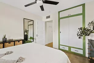 1346 E Coronado Rd, Phoenix, AZ 85006 - Photo 15