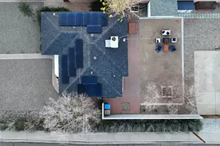 1346 E Coronado Rd, Phoenix, AZ 85006 - Photo 27