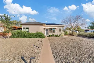 1346 E Coronado Rd, Phoenix, AZ 85006 - Photo 1