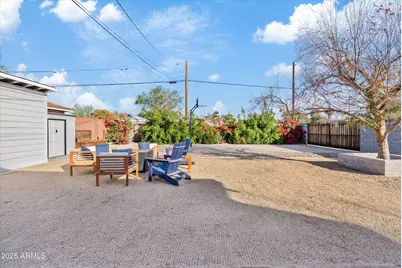 1346 E Coronado Road, Phoenix, AZ 85006 - Photo 19