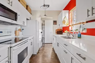 1346 E Coronado Rd, Phoenix, AZ 85006 - Photo 5