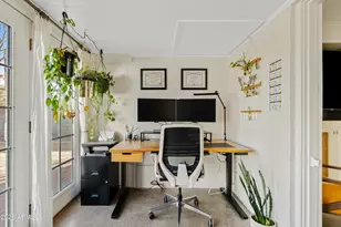 1346 E Coronado Rd, Phoenix, AZ 85006 - Photo 11