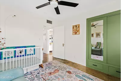 1346 E Coronado Road, Phoenix, AZ 85006 - Photo 17
