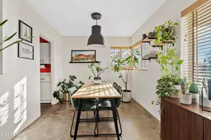 1346 E Coronado Rd, Phoenix, AZ 85006 - Photo 3