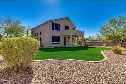 7240 E Tasman Street, Mesa, AZ 85207 - Photo 1