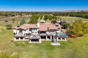 303 W Grippen Rd, Camp Verde, AZ 86322 - Photo 1