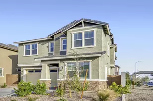 8336 E Petunia Ave, Mesa, AZ 85212 - Photo 1