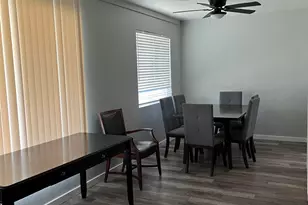 402 N 48th St, Phoenix, AZ 85008 - Photo 1