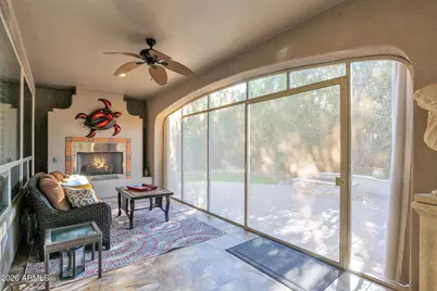 1575 E Artemis Trail, Queen Creek, AZ 85140 - Photo 1
