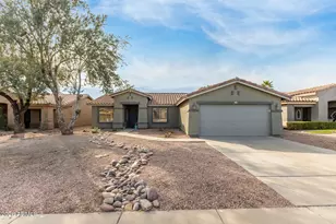 14925 W Mauna Loa Ln, Surprise, AZ 85379 - Photo 1