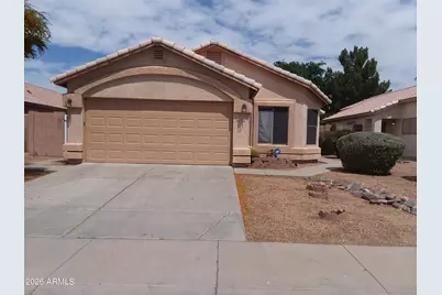 11442 W Virginia Avenue, Avondale, AZ 85392 - Photo 1