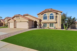 5838 W Linda Ln, Chandler, AZ 85226 - Photo 1