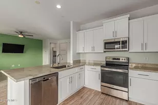 21315 W Ocupado Dr, Wittmann, AZ 85361 - Photo 9