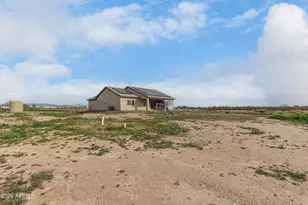 21315 W Ocupado Dr, Wittmann, AZ 85361 - Photo 25