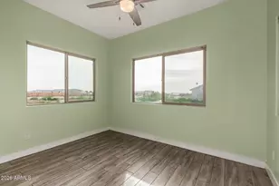 21315 W Ocupado Dr, Wittmann, AZ 85361 - Photo 11
