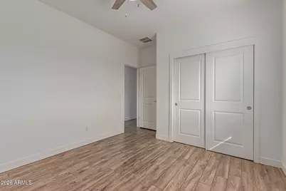 21315 W Ocupado Drive, Wittmann, AZ 85361 - Photo 21