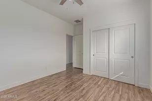 21315 W Ocupado Dr, Wittmann, AZ 85361 - Photo 21