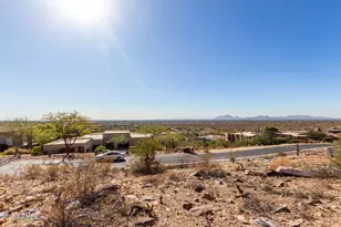11532 E Dreyfus Ave, Scottsdale, AZ 85259 - Photo 1