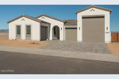 17632 W Turney Avenue, Goodyear, AZ 85395 - Photo 1