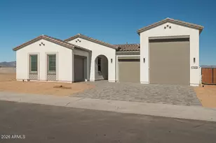 17632 W Turney Ave, Goodyear, AZ 85395 - Photo 1