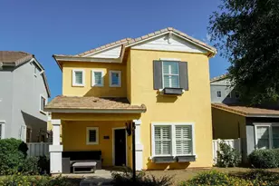 1316 S Minneola Ln, Gilbert, AZ 85296 - Photo 1