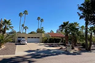 13275 N 83rd Pl, Scottsdale, AZ 85260 - Photo 1