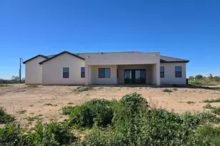 31060 N 213th Dr, Wittmann, AZ 85361 - Photo 11