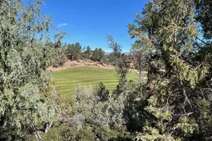 910 S Monument Valley, Payson, AZ 85541 - Photo 1