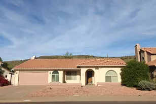 4038 E Thistle Landing Dr, Phoenix, AZ 85044 - Photo 1