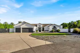 9415 W Electra Ln, Peoria, AZ 85383 - Photo 1