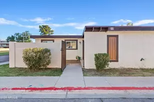 720 S Dobson Rd, Mesa, AZ 85202 - Photo 1