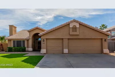 3655 E Redwood Lane, Phoenix, AZ 85048 - Photo 1
