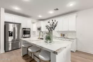 22172 N 94th Ln, Peoria, AZ 85383 - Photo 1