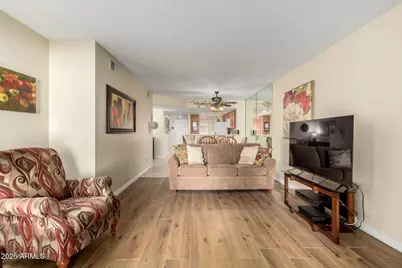 205 N 74th Street #138, Mesa, AZ 85207 - Photo 1