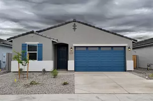 37045 W Olivo St, Maricopa, AZ 85138 - Photo 1
