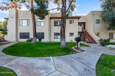 750 E Northern Avenue #2143, Phoenix, AZ 85020 - Photo 1