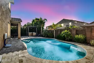 2698 E La Costa Drive, Gilbert, AZ 85298 - Photo 1