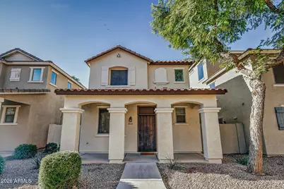 635 S Buena Vista Avenue, Gilbert, AZ 85296 - Photo 1