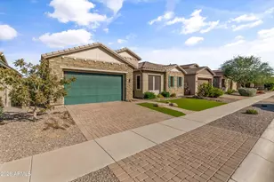 1430 E Milada Dr, Phoenix, AZ 85042 - Photo 1