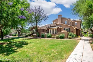 13226 N Founders Park Blvd, Surprise, AZ 85379 - Photo 1